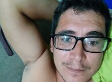 Clem3191 - profil