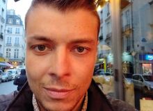 peter78 - profil