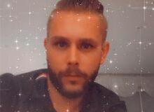 tony66000 - profil