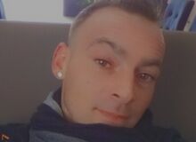 ludo08230 - profil