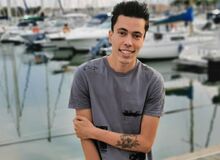 hamza8lak - profil