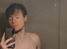 Martin094 - profil