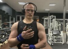 jhon6240 - profil