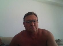 chris83100 - profil