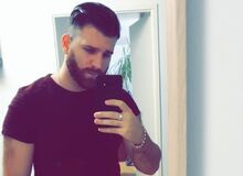 Kevin_M - profil