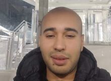 yassine193 - profil