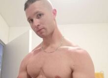 guillaume1993 - profil