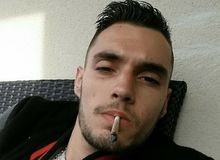 casper33 - profil