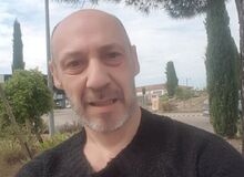 Fabrice0030 - profil