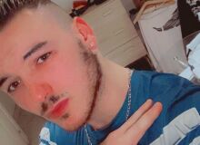 clem34 - profil