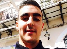 lucas2410 - profil