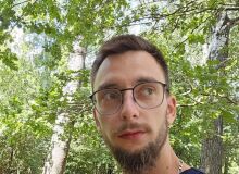 ei_gianni - profil