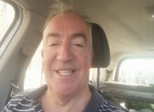 Michel5961 - profil