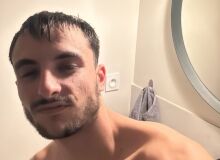 b3ndo_b3ndo - profil