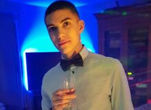 Paul17 - profil