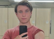 Charles6221 - profil