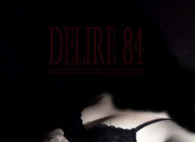 delire84