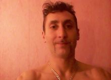 miromo66 - profil