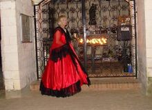 Tatiana5962 - profil