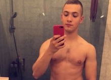 danyboss67 - profil