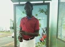 Youssouf644