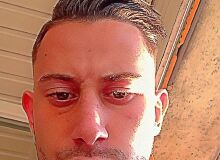 david468 - profil