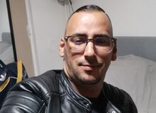 Samy37 - profil