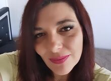 VanessJul31 - profil