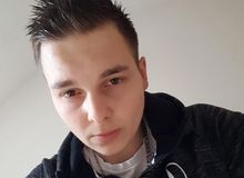 dylan25000 - profil