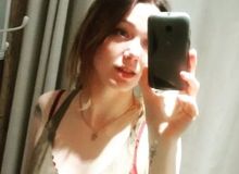 Beaweil - profil