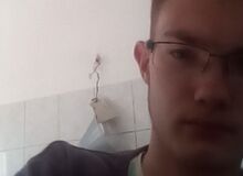 elliot8670 - profil