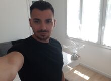 Jay83 - profil