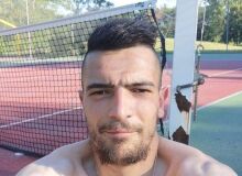 Roberto17 - profil