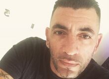 scotty31 - profil