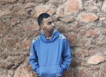 ahmed13100 - profil