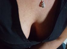 sexyrencontre - profil