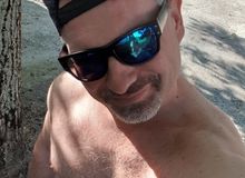 stef2812 - profil