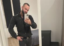 julien33500 - profil