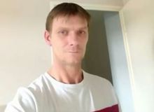 Nicolas60400 - profil