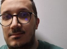 Misterj31 - profil