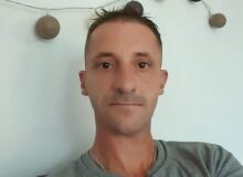 jerome444 - profil