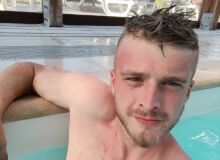 chris59110 - profil