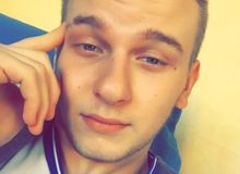 max68 - profil