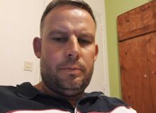 Chris53 - profil