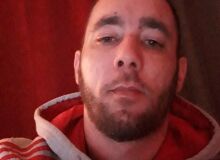 arnaud9023 - profil