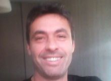 juan65 - profil