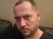 romain763 - profil