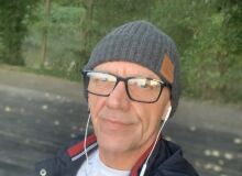 olisantabou59 - profil