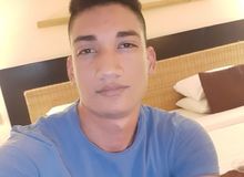 mcchris55 - profil