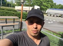 hassou75 - profil